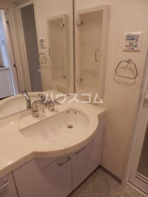 11/28 その他画像