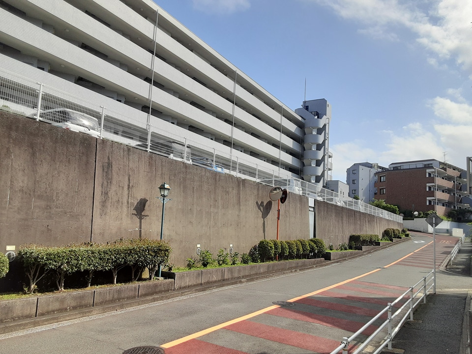 12/30 その他画像