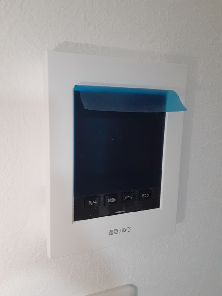 13/30 その他画像