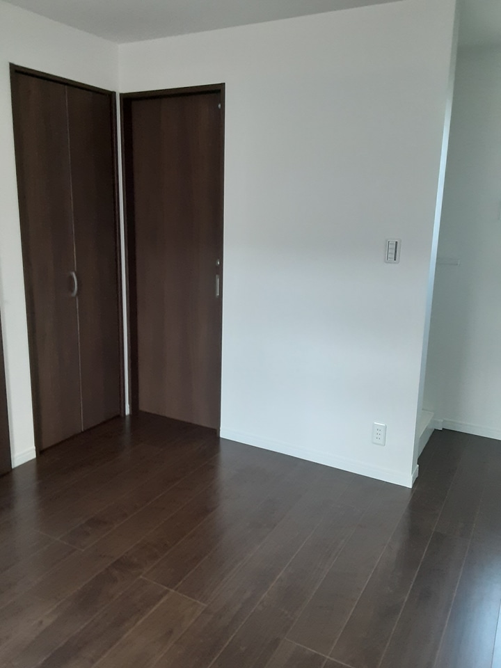 14/30 その他画像