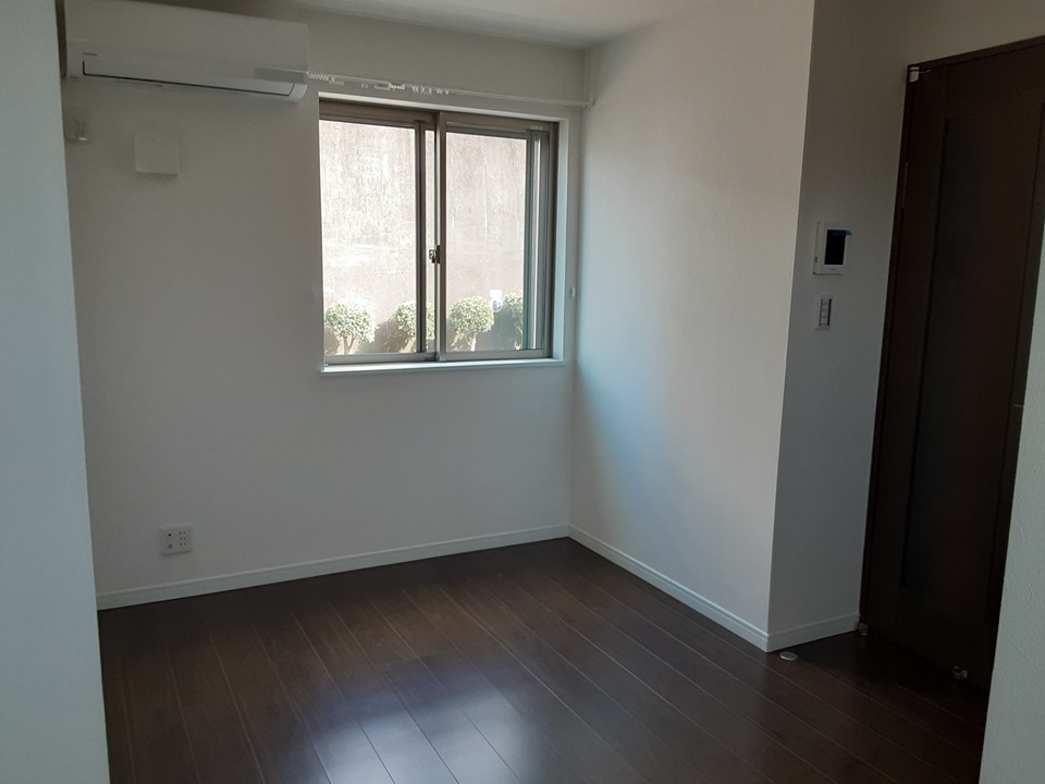 15/30 その他画像