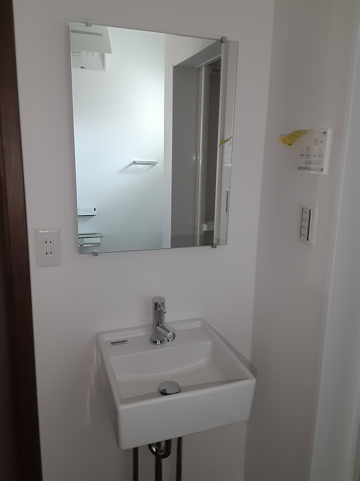 11/30 その他画像