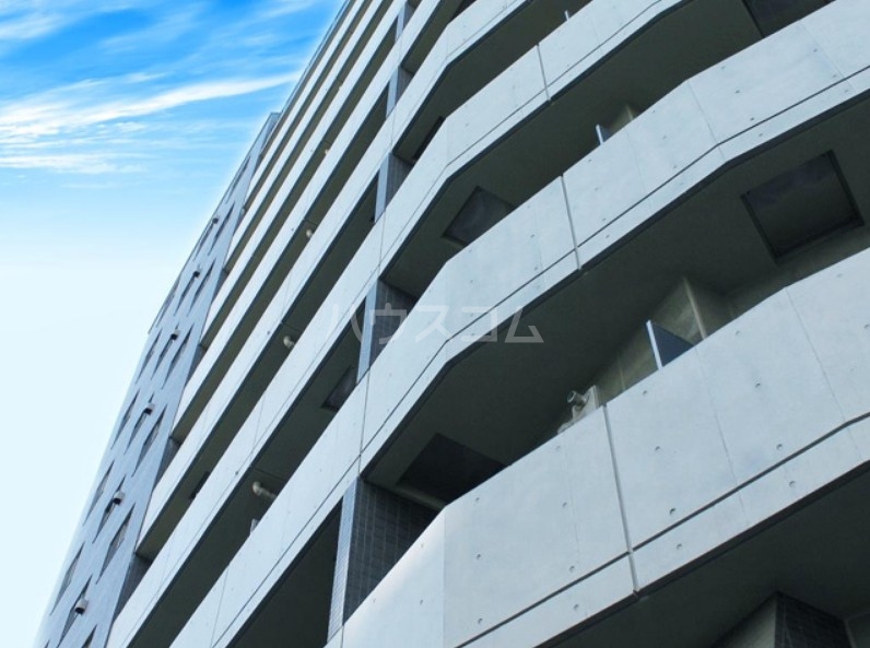 1/18 外観