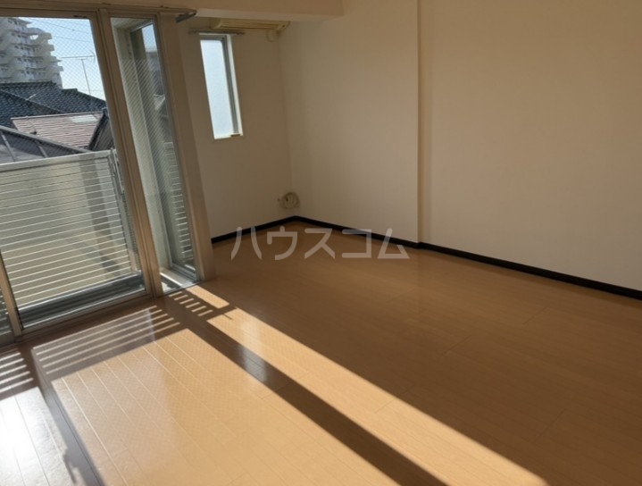 13/23 その他画像