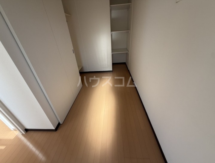 14/23 その他画像