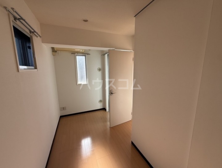 3/23 リビング/ダイニング