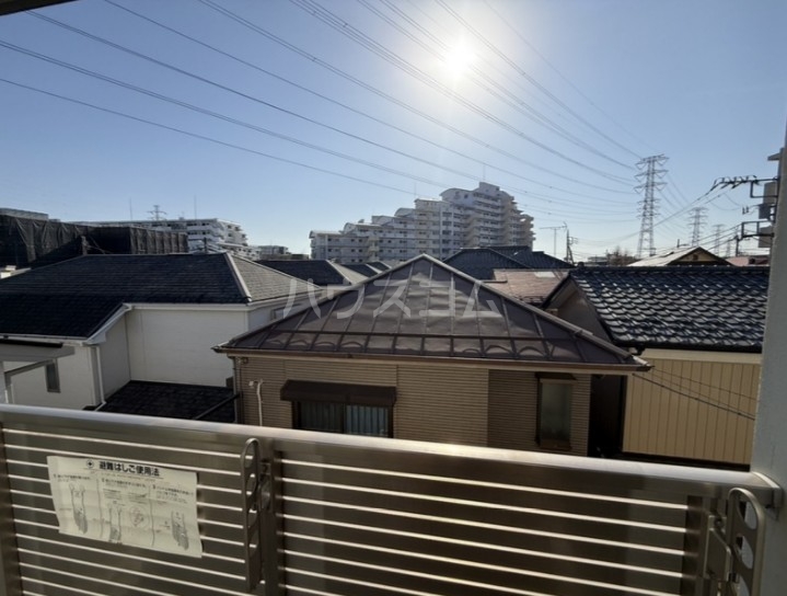 12/23 その他画像