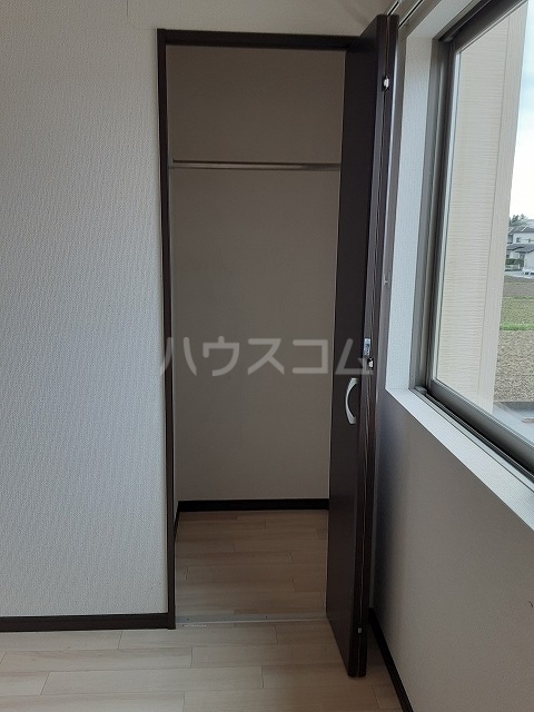 12/30 収納