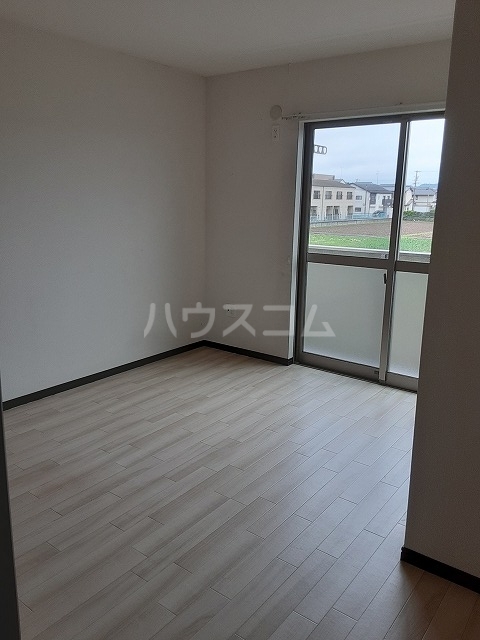 8/30 室内