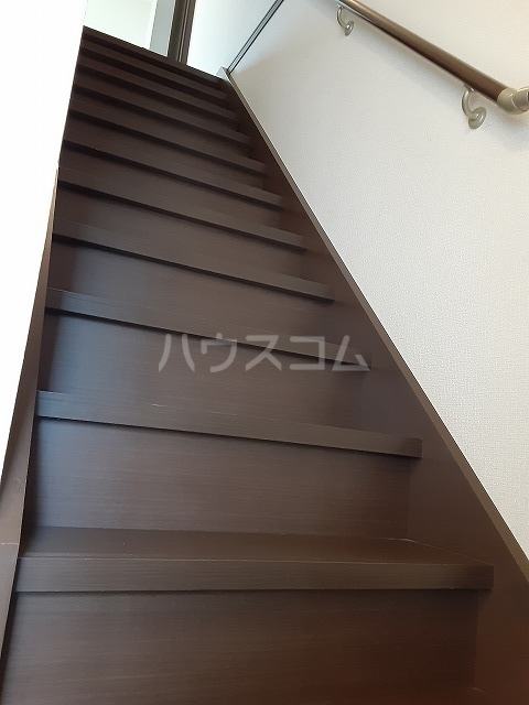 9/30 室内