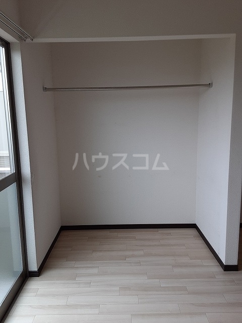 11/30 収納