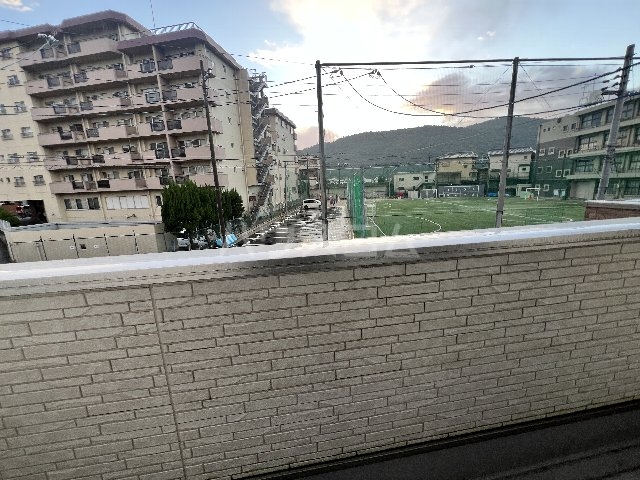 28/30 その他画像