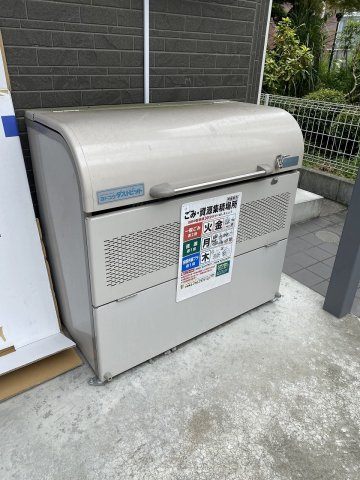 その他画像