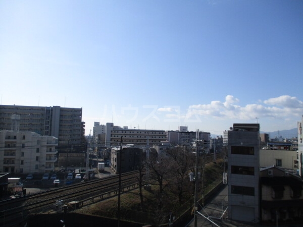 11/23 その他画像