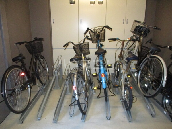 12/23 その他画像