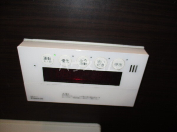 13/23 その他画像