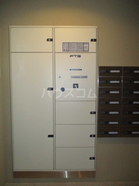 10/23 その他画像