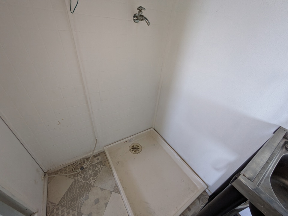 13/25 その他画像