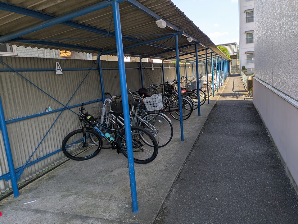 14/25 その他画像