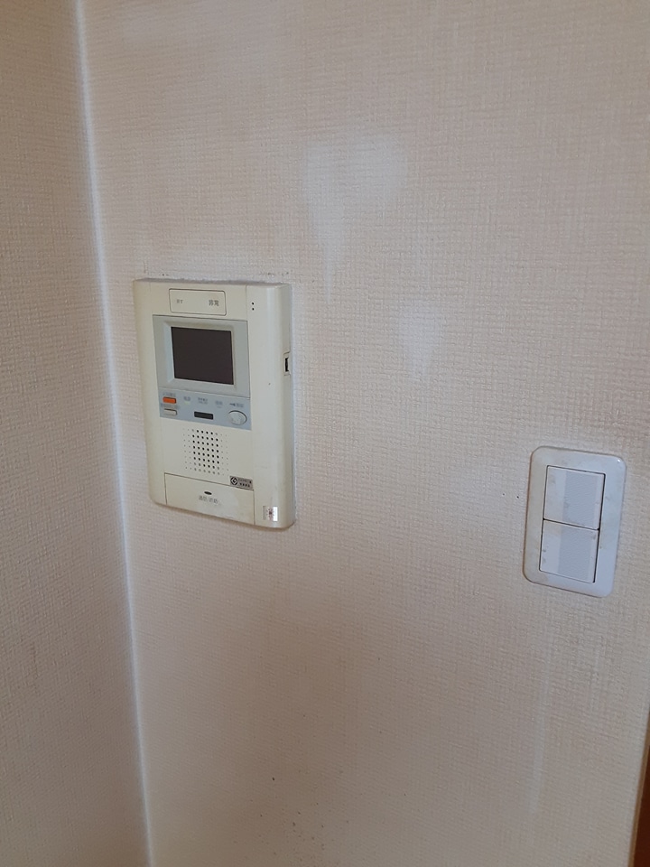 13/26 その他画像