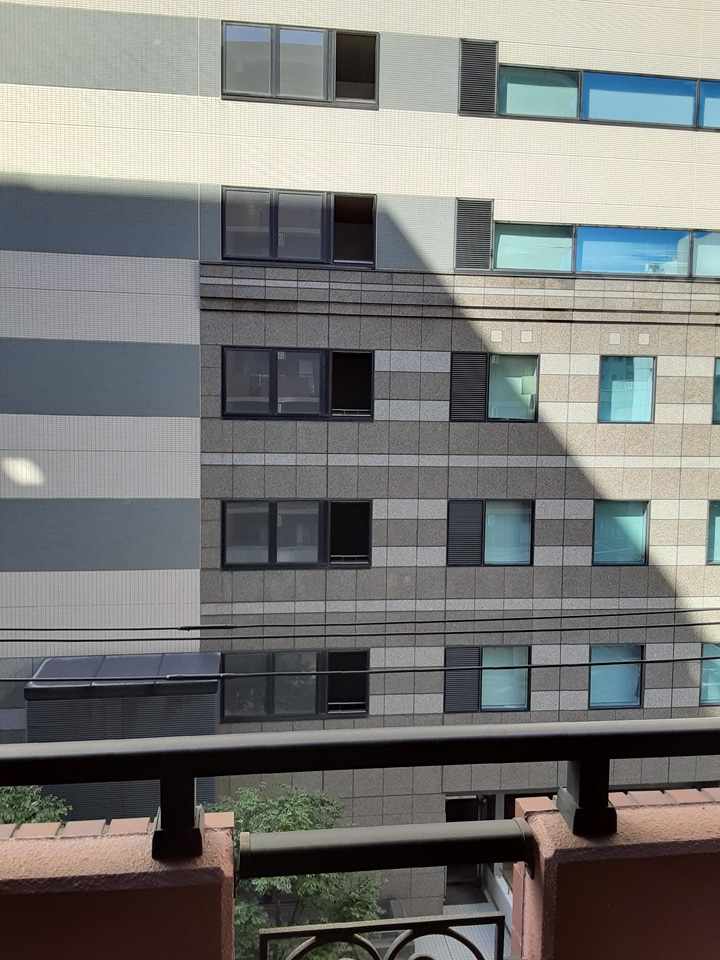 14/26 その他画像