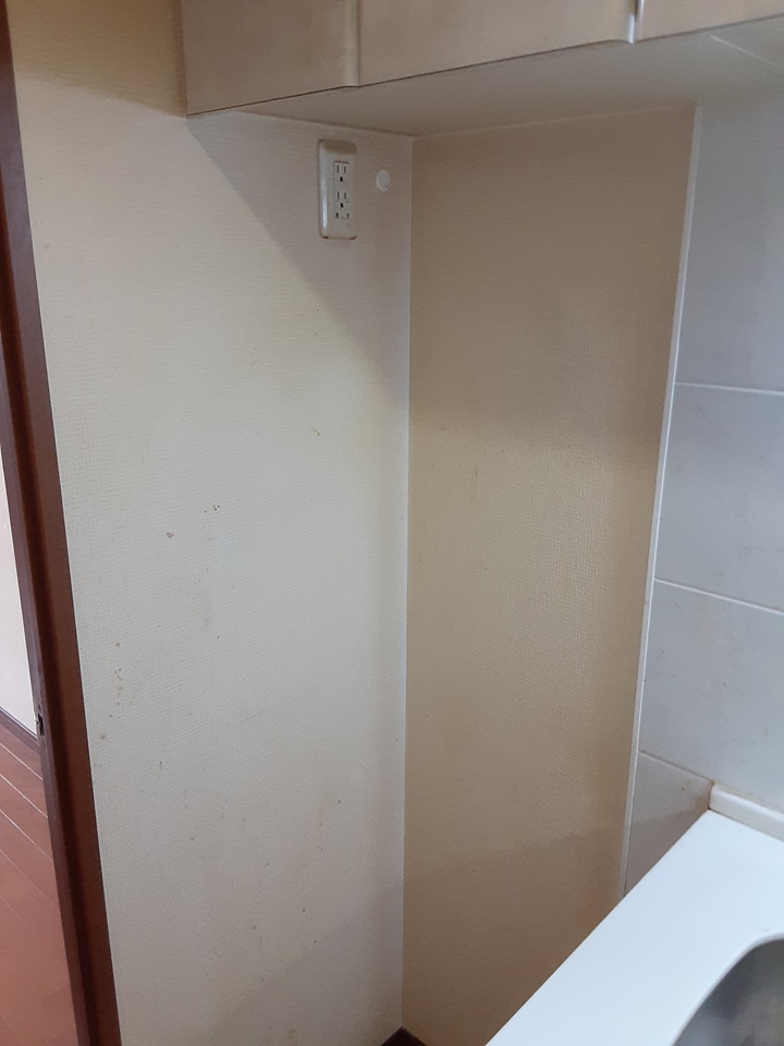 15/26 その他画像