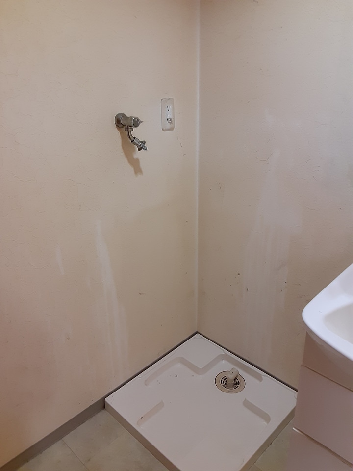 16/26 その他画像