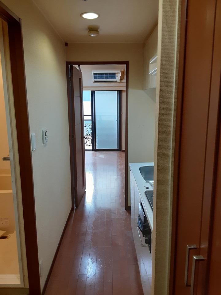 17/26 その他画像