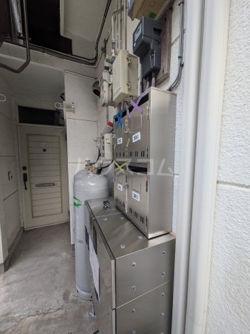 13/23 その他画像