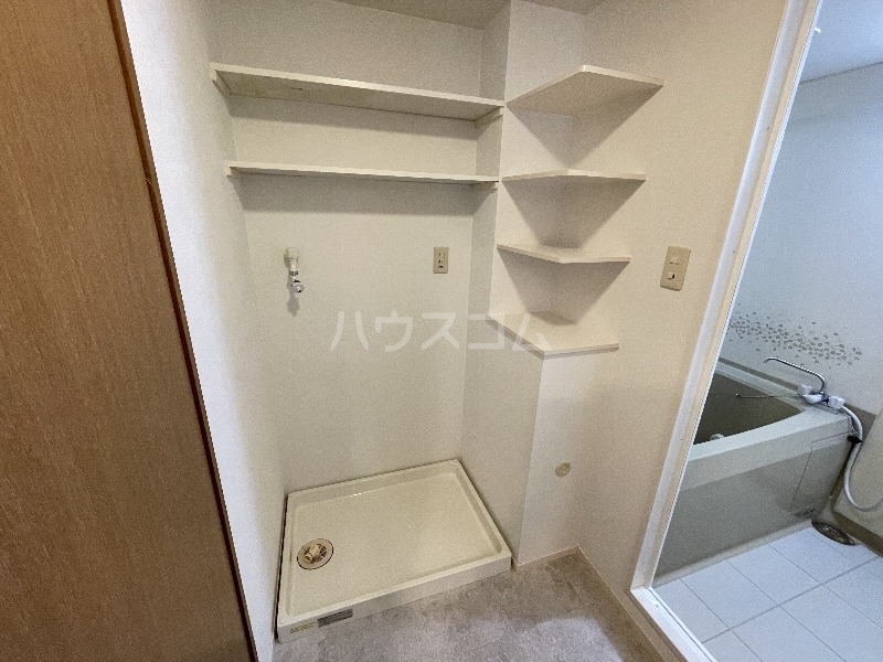 16/26 設備