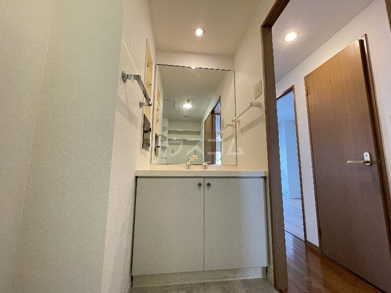 15/26 洗面