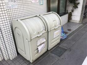 13/18 その他画像