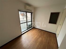 3/18 リビング/ダイニング