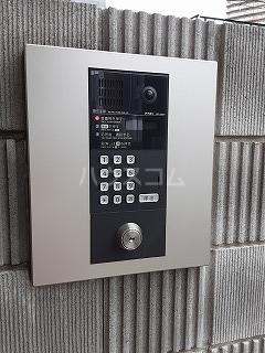 10/18 その他画像