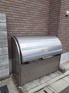 11/18 その他画像
