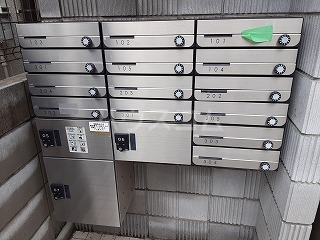 14/18 その他画像