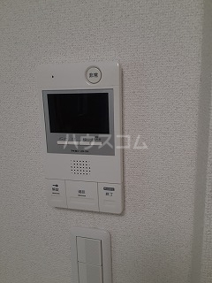 25/30 その他画像