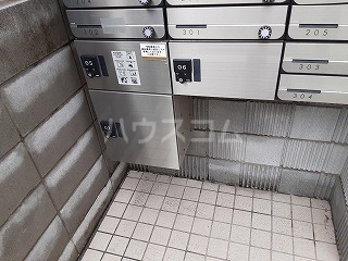27/30 その他画像