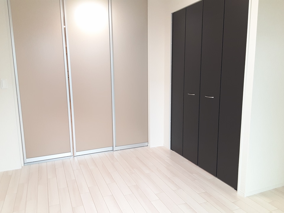 7/30 室内