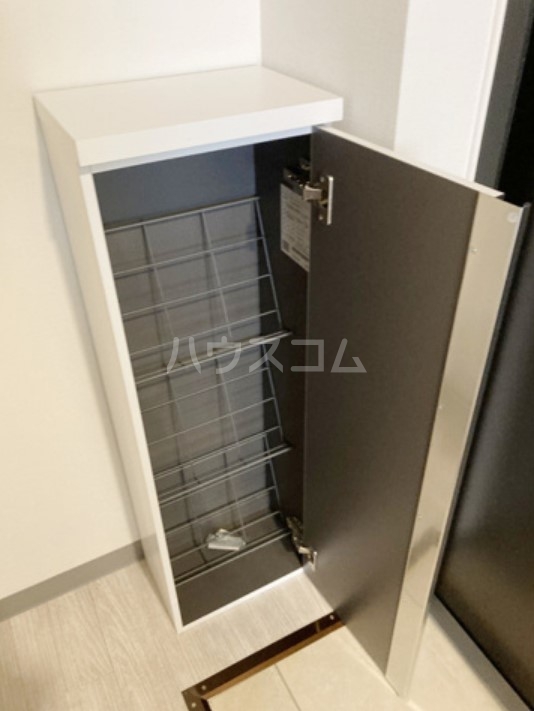 10/20 その他画像