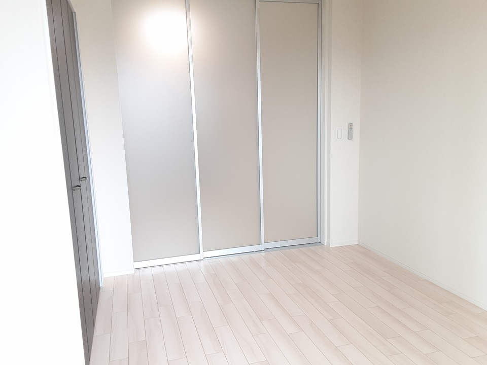 6/30 室内