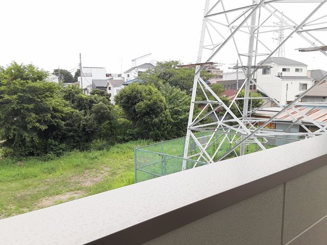 20/30 その他画像