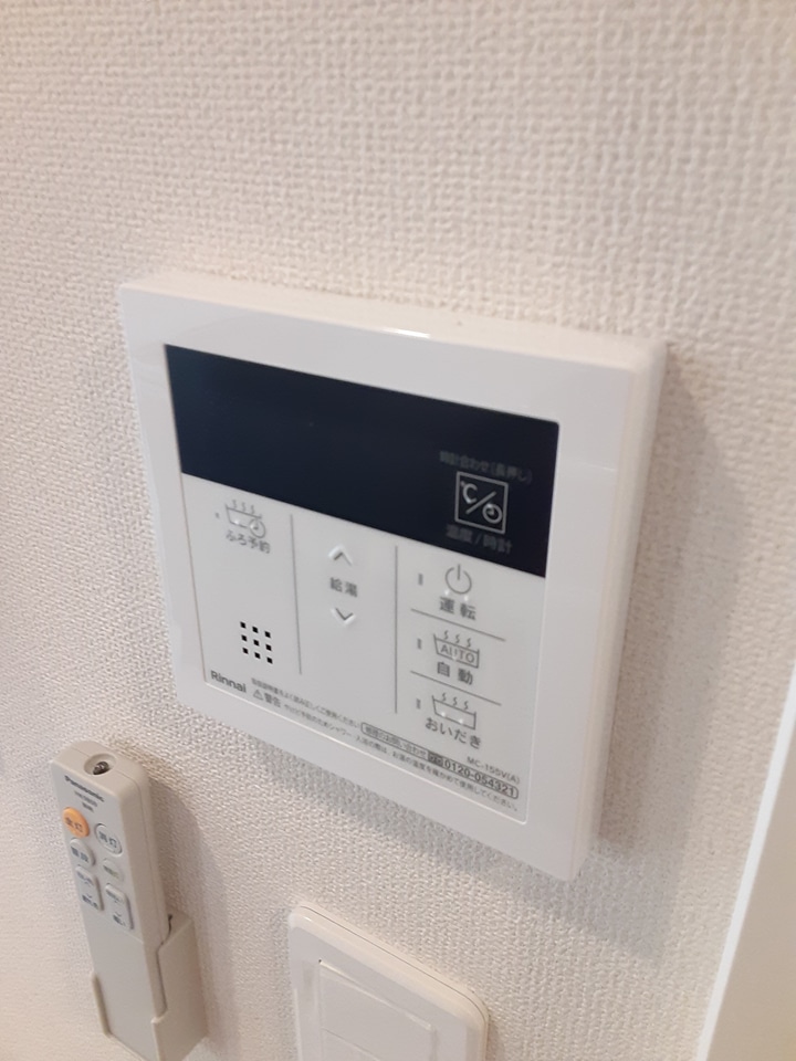 18/30 設備