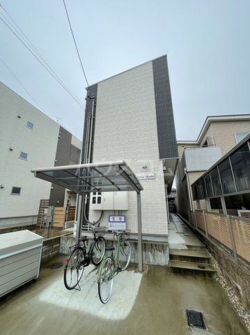 1/30 外観