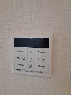15/30 設備