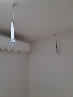 18/30 設備