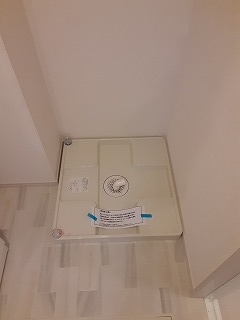20/30 設備