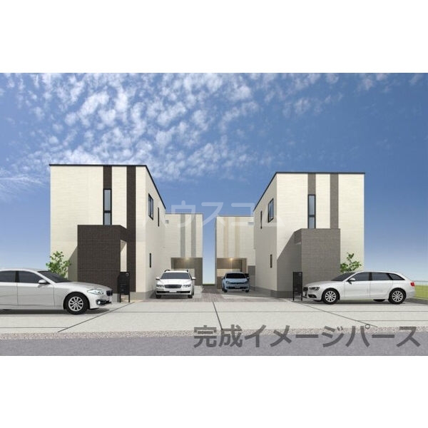 13/24 エントランス