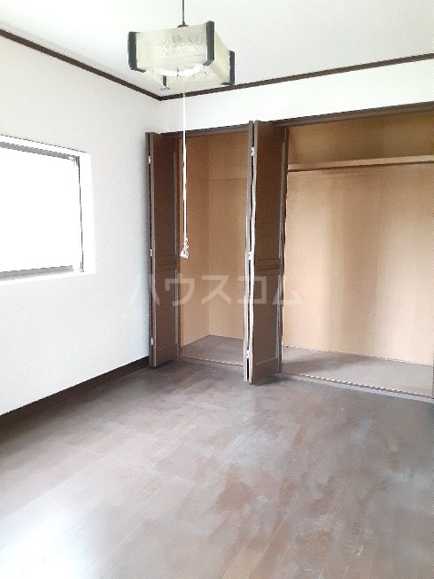 8/30 リビング/ダイニング