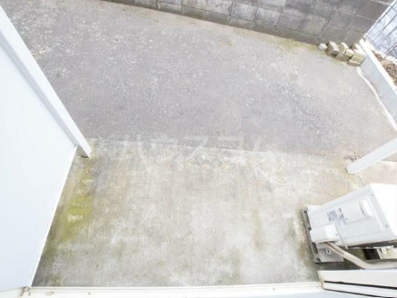 12/19 その他画像